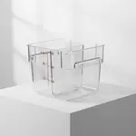 Libertyware SFC6-SplitCase