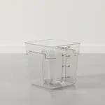 Libertyware SFC8-SplitCase