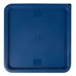 Libertyware SFCC-L