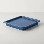 Libertyware SFCC-L-SplitCase