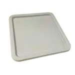 Libertyware SFCC-LW