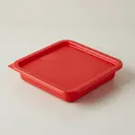 Libertyware SFCC-M-SplitCase