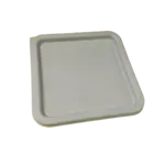 Libertyware SFCC-MW