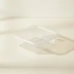 Libertyware SFCC-S-SplitCase