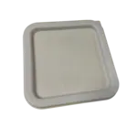 Libertyware SFCC-SW