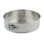 Libertyware SFP1025