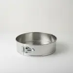 Libertyware SFP1025-SplitCase