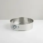 Libertyware SFP925-SplitCase