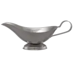 Libertyware SGB3
