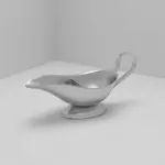 Libertyware SGB3-SplitCase