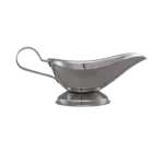 Libertyware SGB5