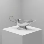 Libertyware SGB5-SplitCase