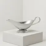 Libertyware SGB8-SplitCase