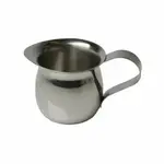 Libertyware SHWBC3