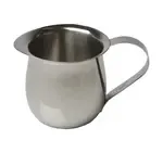 Libertyware SHWBC3