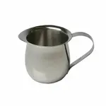 Libertyware SHWBC5