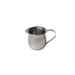 Libertyware SHWBC5