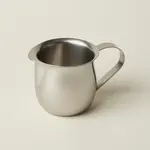 Libertyware SHWBC5-SplitCase