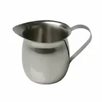Libertyware SHWBC8