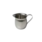Libertyware SHWBC8