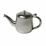 Libertyware SHWGN10