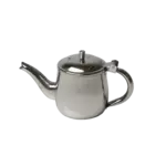 Libertyware SHWGN10