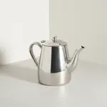 Libertyware SHWGN10-SplitCase