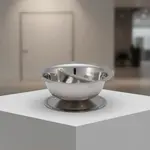 Libertyware SHWS3-SplitCase