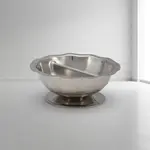 Libertyware SHWS5-SplitCase