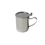 Libertyware SHWSS10