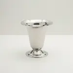 Libertyware SHWT6-SplitCase