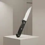 Libertyware SK-BJP-SplitCase