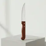 Libertyware SK-DWJ-SplitCase