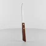 Libertyware SK-EPW1-SplitCase