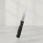 Libertyware SK-PJP-SplitCase