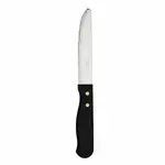 Libertyware SK-PJR