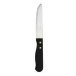 Libertyware SK-PJR