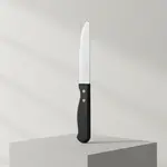 Libertyware SK-PJR-SplitCase