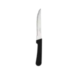 Libertyware SK-PP2