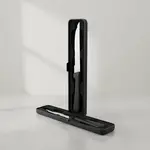 Libertyware SK-PP2-SplitCase