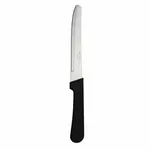 Libertyware SK-PR2