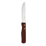 Libertyware SK-WJR