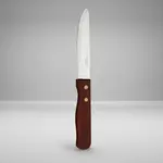 Libertyware SK-WJR-SplitCase