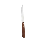 Libertyware SK-WP2