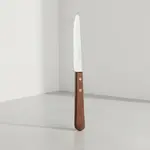 Libertyware SK-WR2-SplitCase