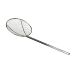 Libertyware SKM5W