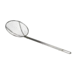 Libertyware SKM6W