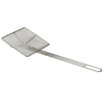 Libertyware SKM7SM