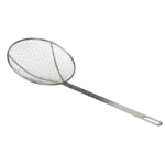Libertyware SKM8W
