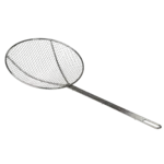 Libertyware SKM9W